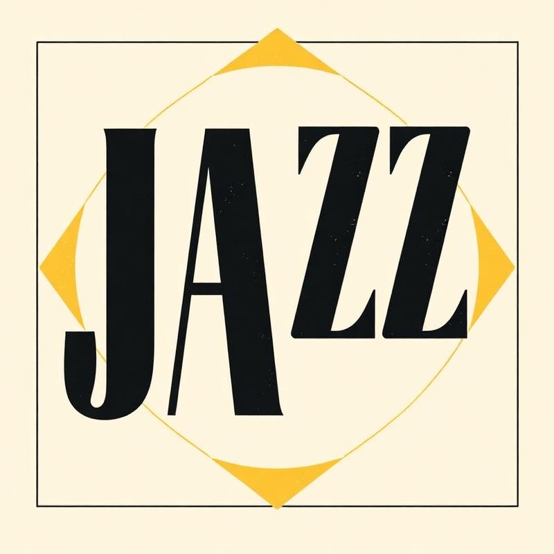 Jazz, Etc. by Marisol Vega Quartet