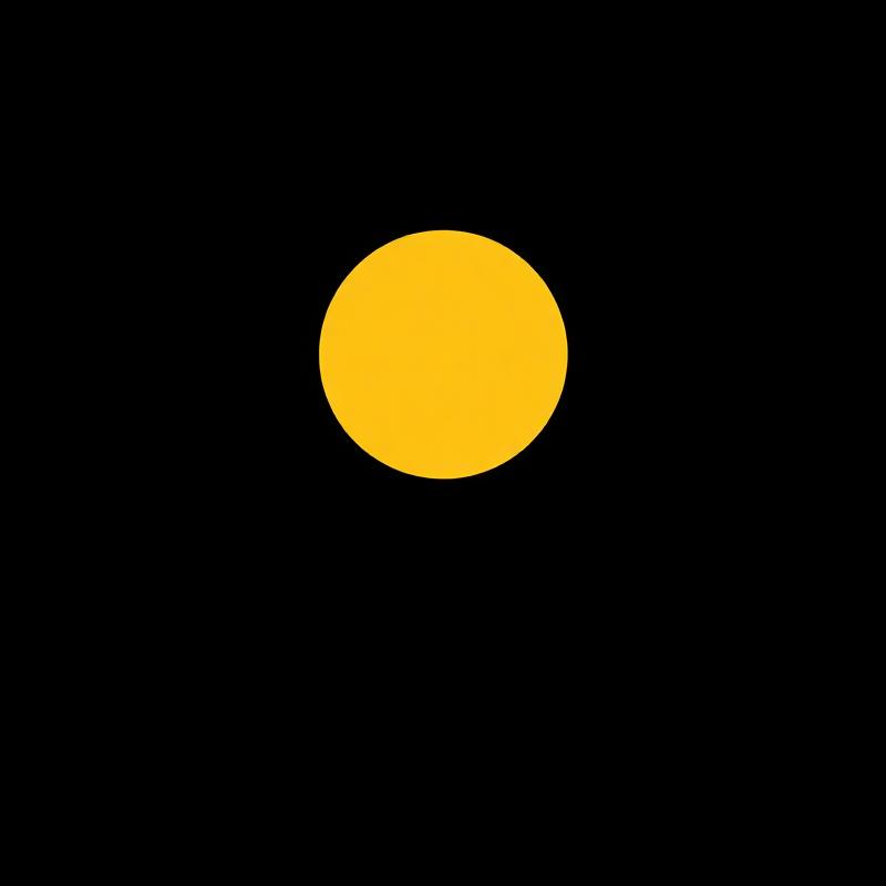 Sun & Cymbal by Okoye Sextet